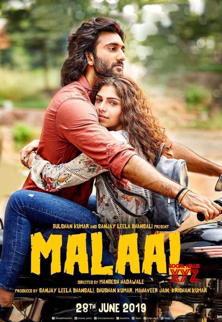 malaal movie